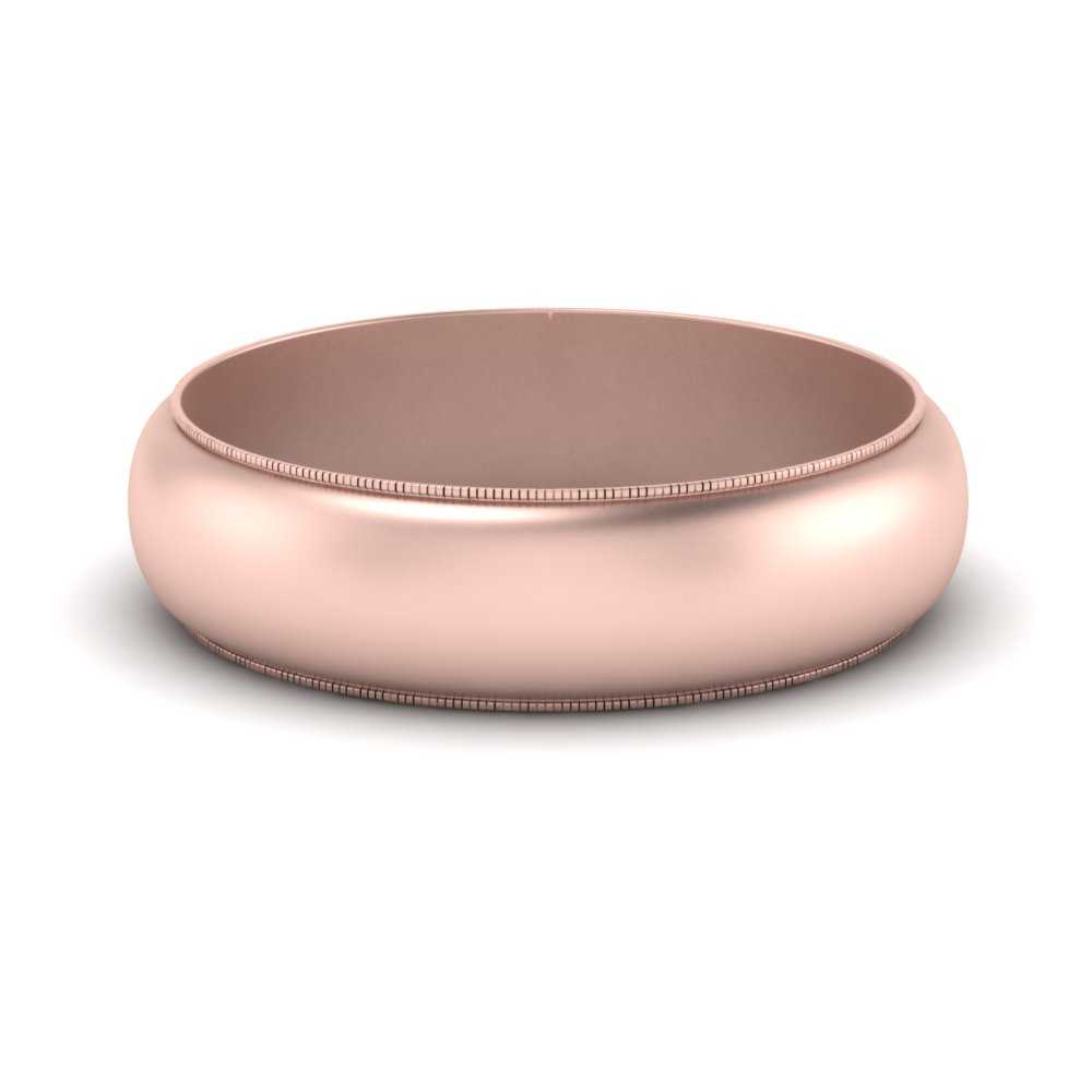 9-mm-domed-wedding-mens-band-in-FDM276354B-9MM-NL-RG