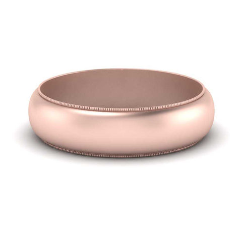 9-mm-domed-wedding-mens-band-in-FDM276354B-9MM-NL-RG