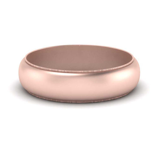 9-mm-domed-wedding-mens-band-in-FDM276354B-9MM-NL-RG
