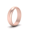 Load image into Gallery viewer, 9-mm-domed-wedding-mens-band-in-FDM276354B-9MM-NL-RG