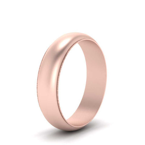 9-mm-domed-wedding-mens-band-in-FDM276354B-9MM-NL-RG