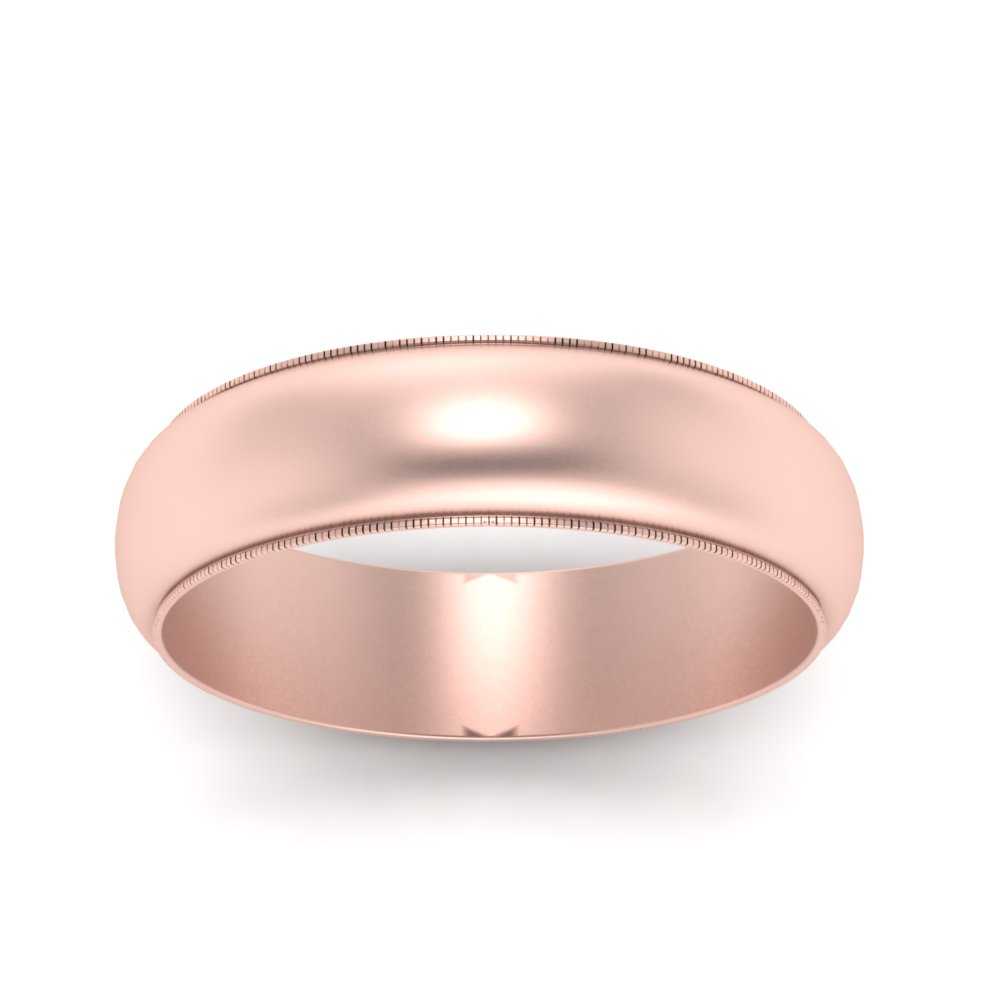 9-mm-domed-wedding-mens-band-in-FDM276354B-9MM-NL-RG