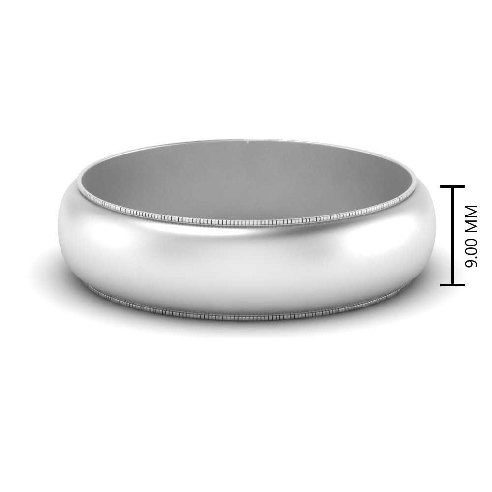 9-mm-domed-wedding-mens-band-in-FDM276354B-9MM-NL-WG