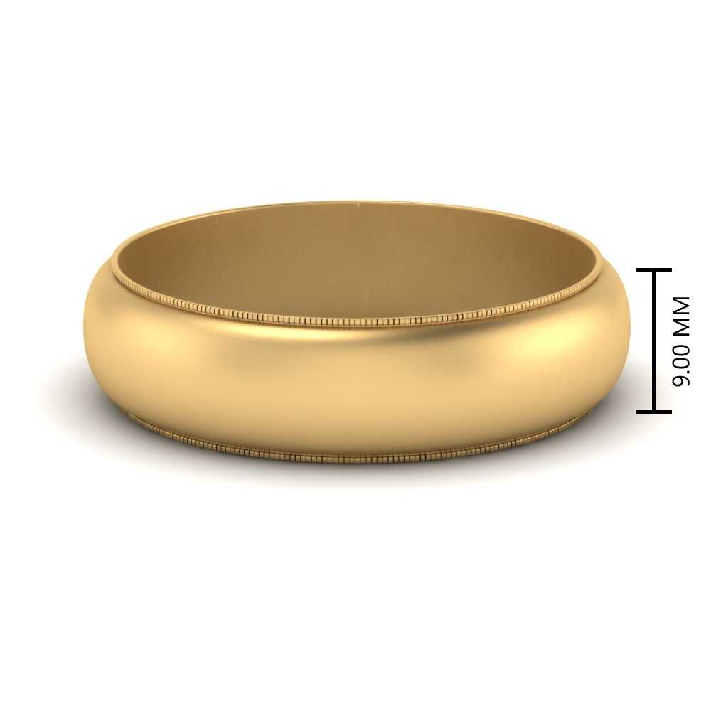 9-mm-domed-wedding-mens-band-in-FDM276354B-9MM-NL-YG