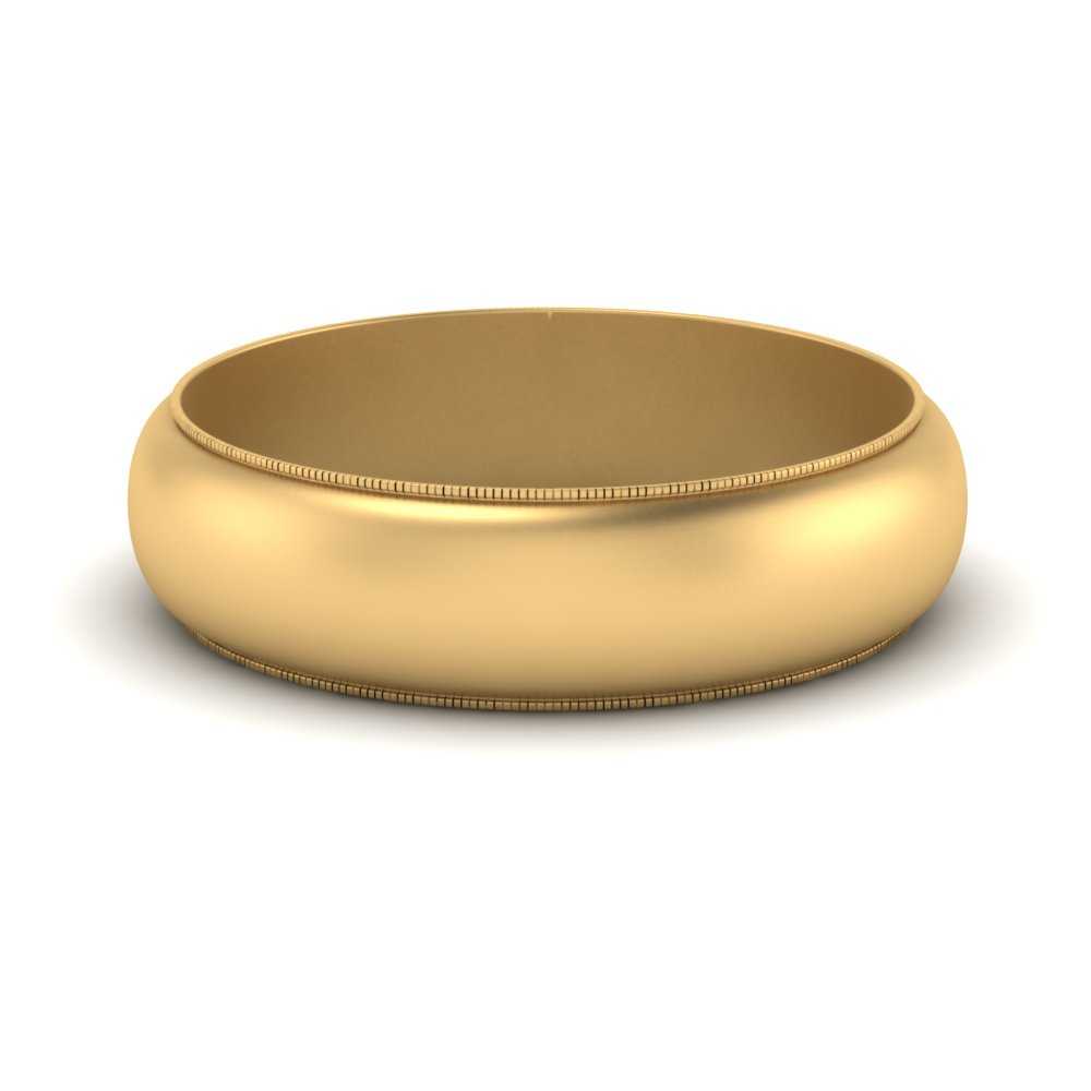 9-mm-domed-wedding-mens-band-in-FDM276354B-9MM-NL-YG