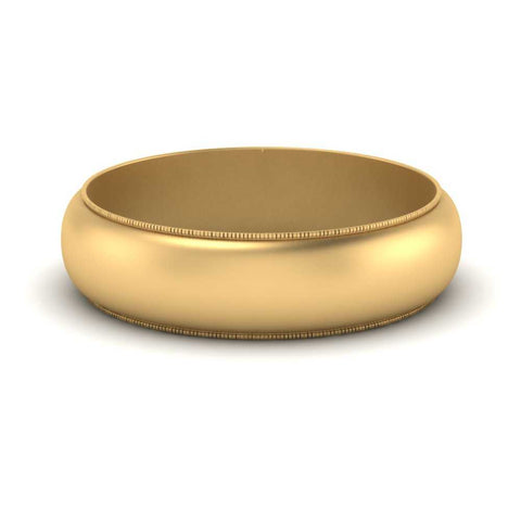 9-mm-domed-wedding-mens-band-in-FDM276354B-9MM-NL-YG