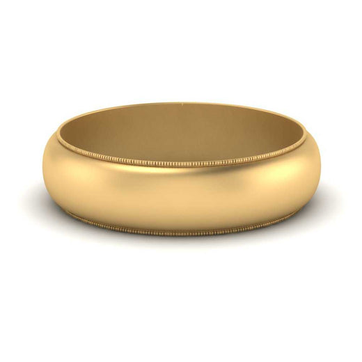 9-mm-domed-wedding-mens-band-in-FDM276354B-9MM-NL-YG