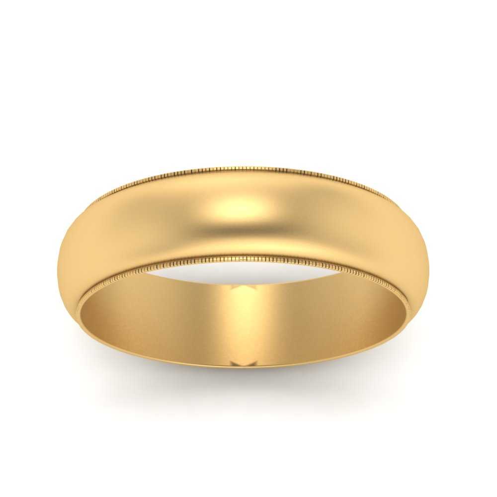 9-mm-domed-wedding-mens-band-in-FDM276354B-9MM-NL-YG