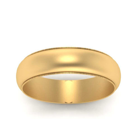 9-mm-domed-wedding-mens-band-in-FDM276354B-9MM-NL-YG