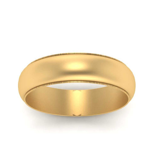 9-mm-domed-wedding-mens-band-in-FDM276354B-9MM-NL-YG
