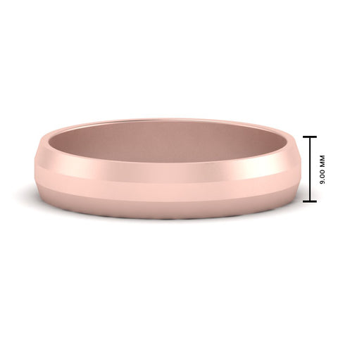 9-mm-wedding-band-beveled-edge-matte-in-rose-gold-FDM10527B-9.0MM-NL-RG-HW.jpg