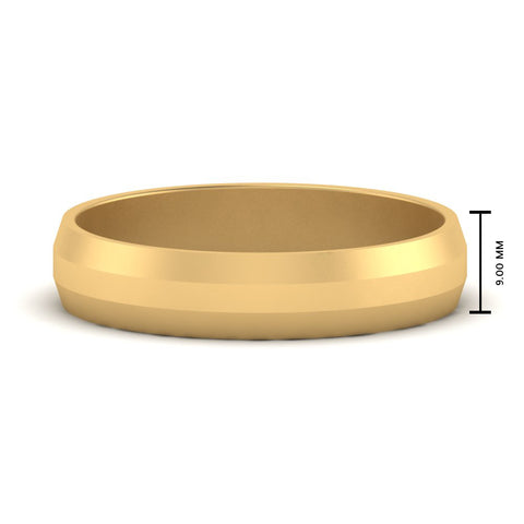 9-mm-wedding-band-beveled-edge-matte-in-yellow-gold-FDM10527B-9.0MM-NL-YG-HW_7a79164e-b900-4b32-ad3f-3622d4cecccc.jpg