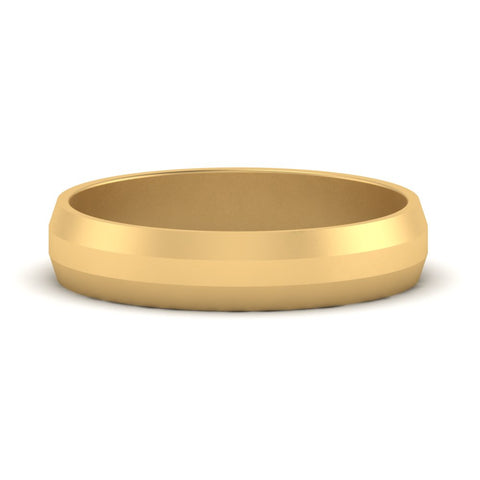 9-mm-wedding-band-beveled-edge-matte-in-yellow-gold-FDM10527B-9.0MM-NL-YG.jpg
