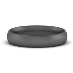 Load image into Gallery viewer, Comfort Fit Mens Wedding Band
