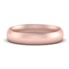 Load image into Gallery viewer, Comfort Fit Mens Wedding Band