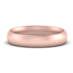 Load image into Gallery viewer, Comfort Fit Mens Wedding Band
