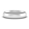 Load image into Gallery viewer, Comfort Fit Mens Wedding Band