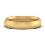 Load image into Gallery viewer, Comfort Fit Mens Wedding Band
