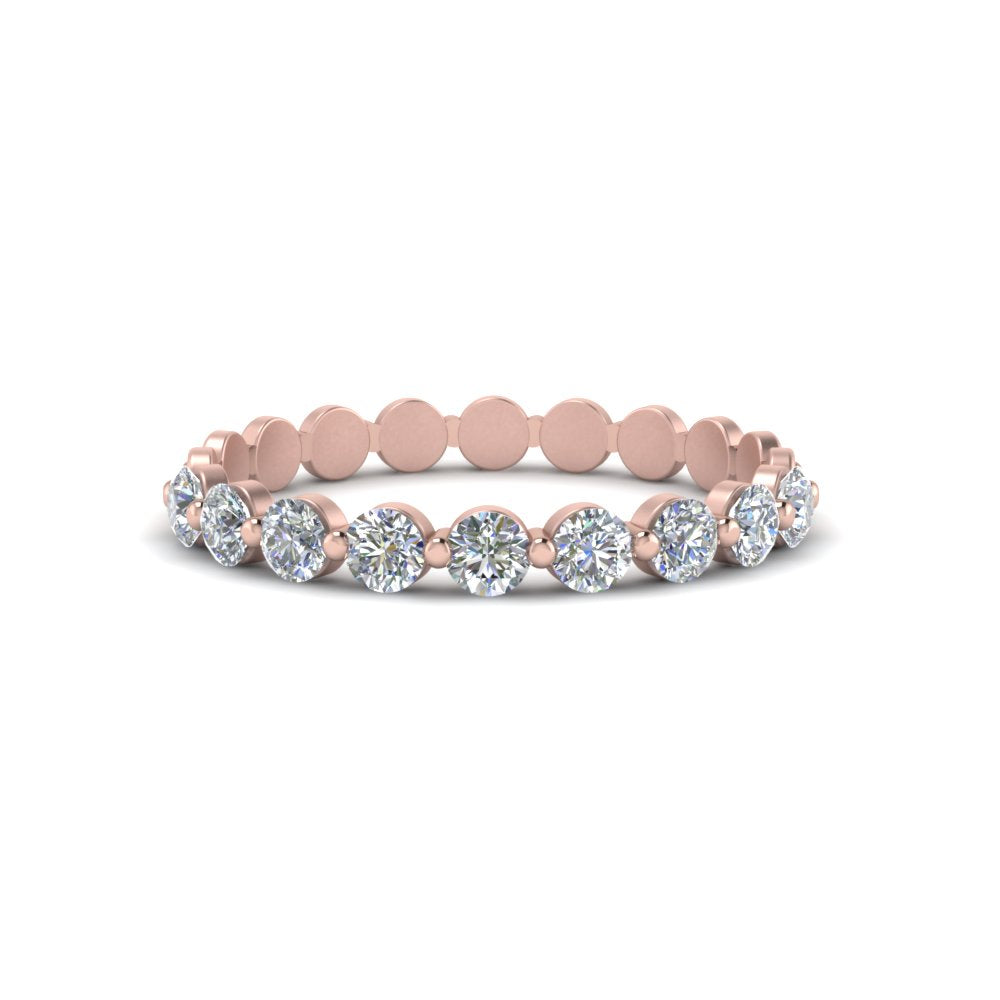 9-stone-common-prong-delicate-band-in-rose-gold-FD9449B-NL-RG.jpg