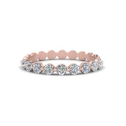 9-stone-common-prong-delicate-band-in-rose-gold-FD9449B-NL-RG.jpg