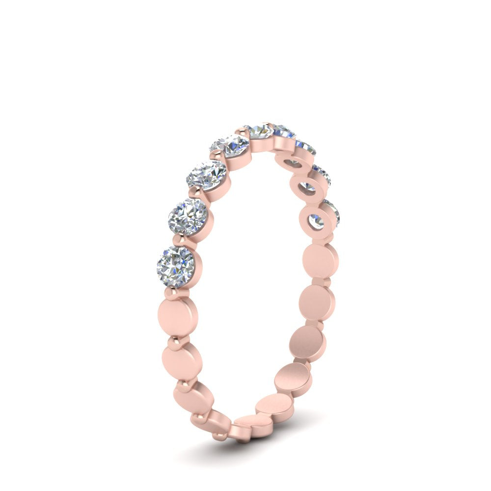 9-stone-common-prong-delicate-band-in-rose-gold-FD9449B-NL-RG.jpg