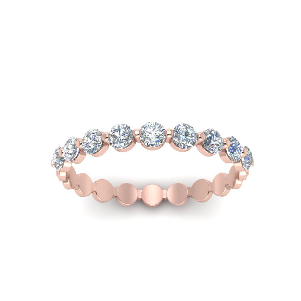 9-stone-common-prong-delicate-band-in-rose-gold-FD9449B-NL-RG.jpg