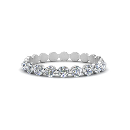 9-stone-common-prong-delicate-band-in-rose-gold-FD9449B-NL-RG.jpg