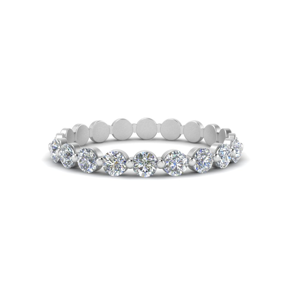 9-stone-common-prong-delicate-band-in-white-gold-FD9449B-NL-WG.jpg