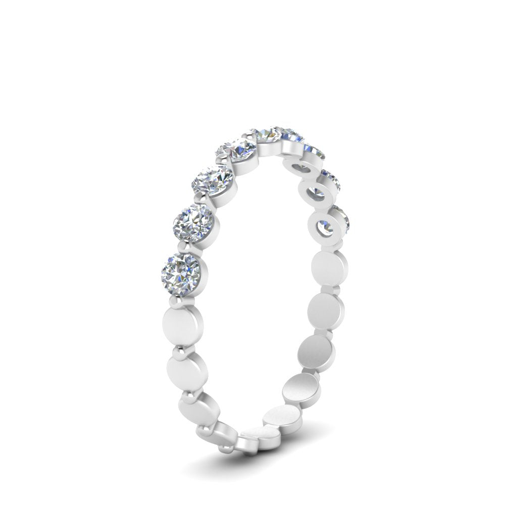 9-stone-common-prong-delicate-band-in-white-gold-FD9449B-NL-WG.jpg