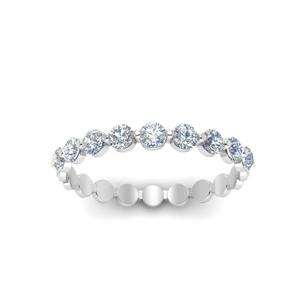 9-stone-common-prong-delicate-band-in-white-gold-FD9449B-NL-WG.jpg