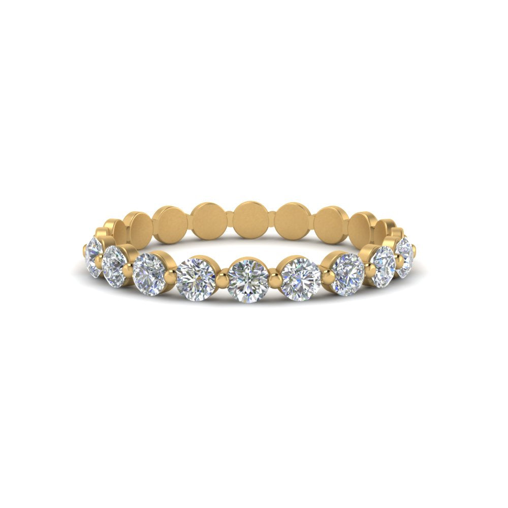 9-stone-common-prong-delicate-band-in-yellow-gold-FD9449B-NL-YG.jpg