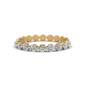 9-stone-common-prong-delicate-band-in-yellow-gold-FD9449B-NL-YG.jpg