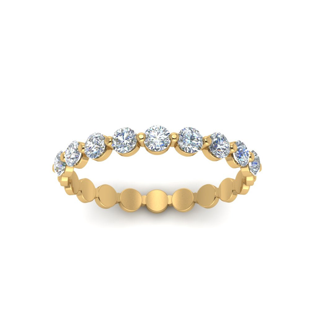 9-stone-common-prong-delicate-band-in-yellow-gold-FD9449B-NL-YG.jpg