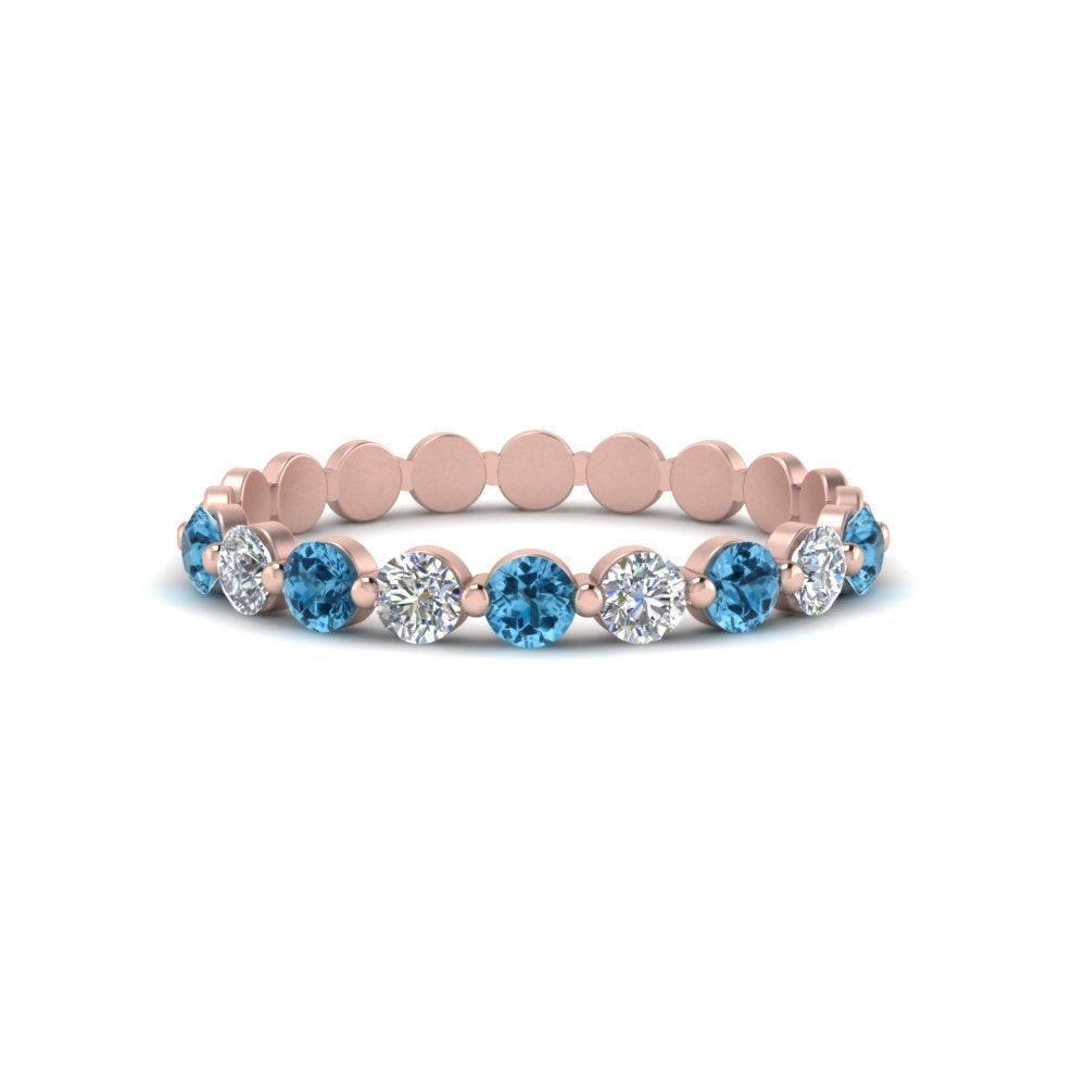 9-stone-common-prong-delicate-band-with-blue-topaz-in-rose-gold-FD9449BGICBLTO-NL-RG.jpg