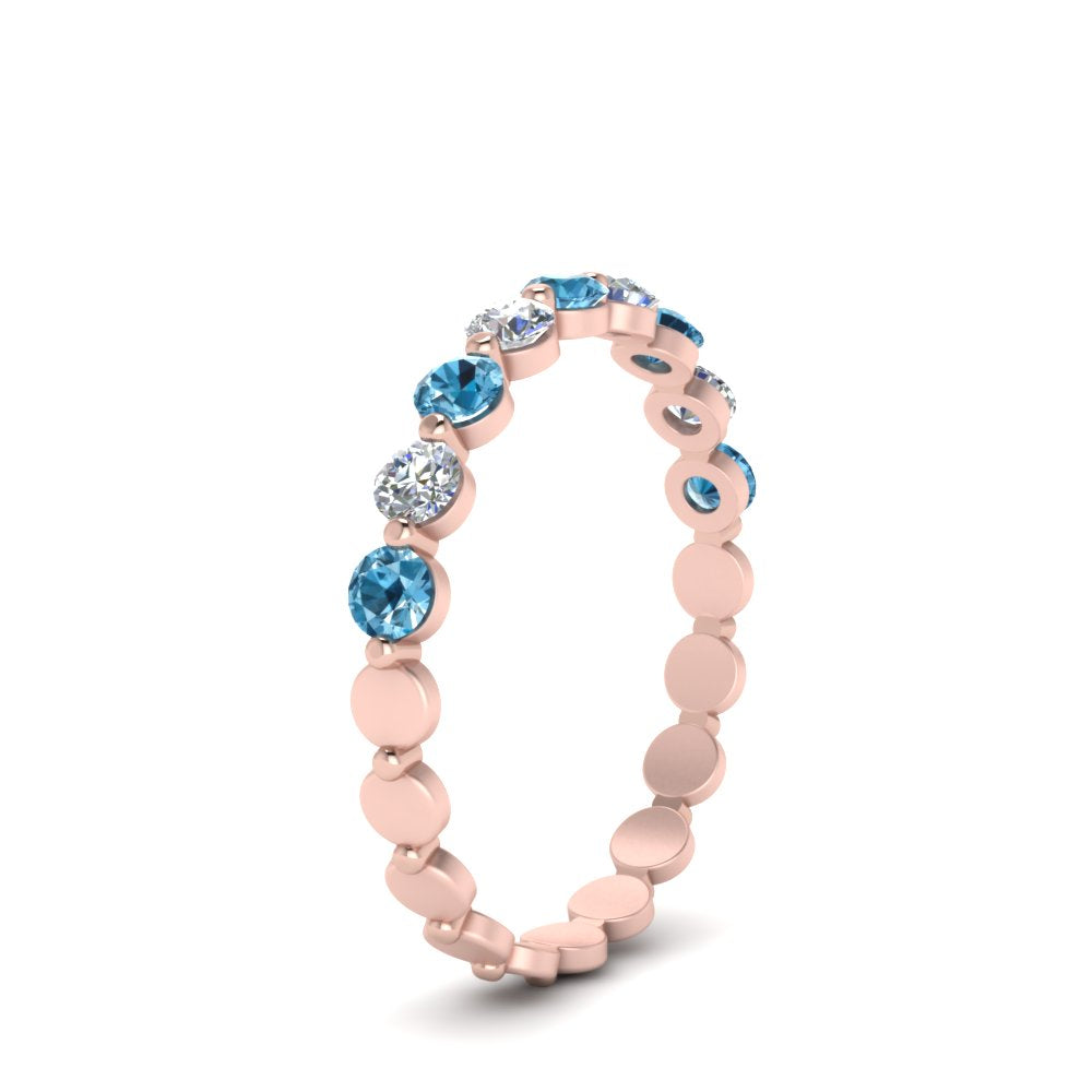 9-stone-common-prong-delicate-band-with-blue-topaz-in-rose-gold-FD9449BGICBLTO-NL-RG.jpg