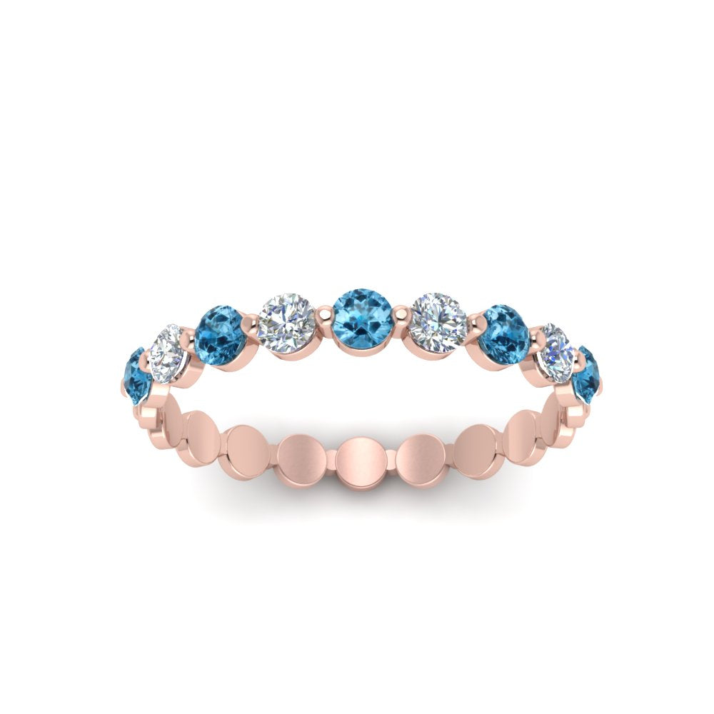 9-stone-common-prong-delicate-band-with-blue-topaz-in-rose-gold-FD9449BGICBLTO-NL-RG.jpg