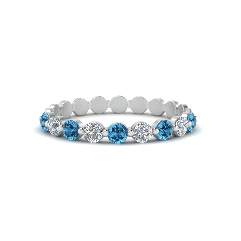 9-stone-common-prong-delicate-band-with-blue-topaz-in-white-gold-FD9449BGICBLTO-NL-WG.jpg