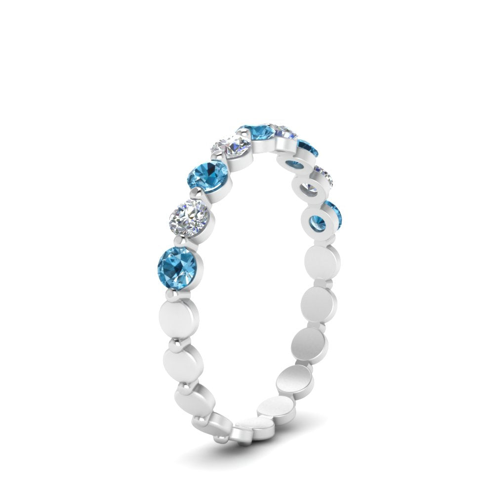 9-stone-common-prong-delicate-band-with-blue-topaz-in-white-gold-FD9449BGICBLTO-NL-WG.jpg