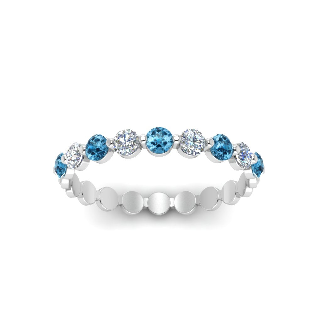 9-stone-common-prong-delicate-band-with-blue-topaz-in-white-gold-FD9449BGICBLTO-NL-WG.jpg