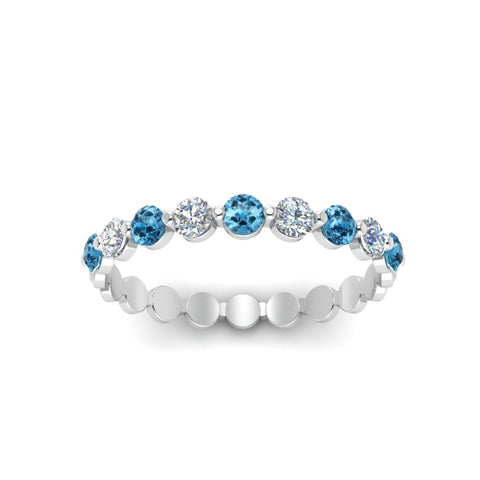 9-stone-common-prong-delicate-band-with-blue-topaz-in-white-gold-FD9449BGICBLTO-NL-WG.jpg