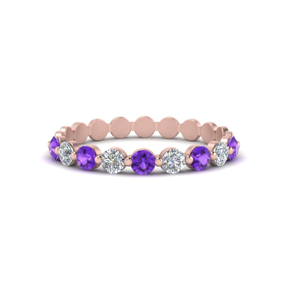 9-stone-common-prong-delicate-band-with-purple-topaz-in-rose-gold-FD9449BGVITO-NL-RG.jpg