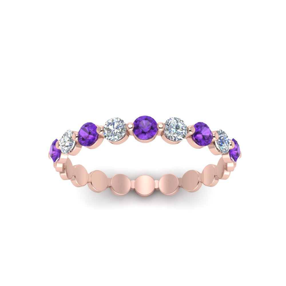 9-stone-common-prong-delicate-band-with-purple-topaz-in-rose-gold-FD9449BGVITO-NL-RG.jpg
