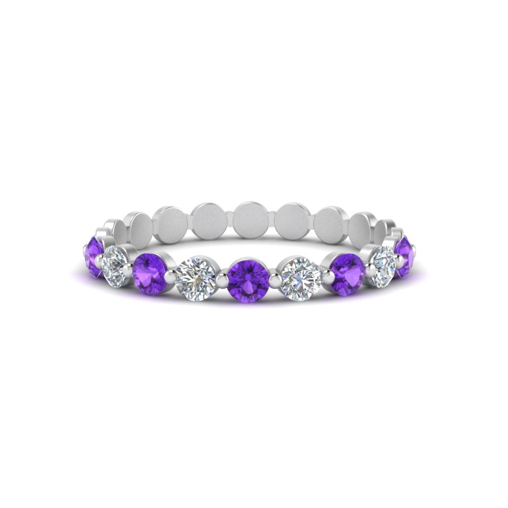 9-stone-common-prong-delicate-band-with-purple-topaz-in-white-gold-FD9449BGVITO-NL-WG.jpg