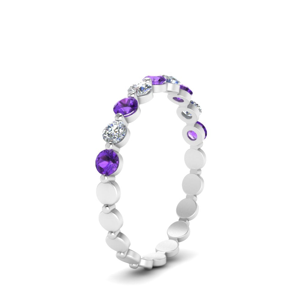 9-stone-common-prong-delicate-band-with-purple-topaz-in-white-gold-FD9449BGVITO-NL-WG.jpg