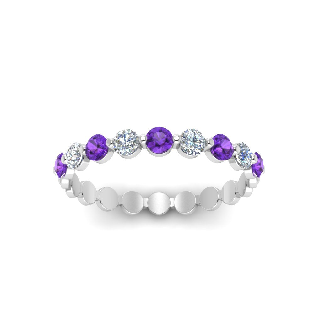 9-stone-common-prong-delicate-band-with-purple-topaz-in-white-gold-FD9449BGVITO-NL-WG.jpg