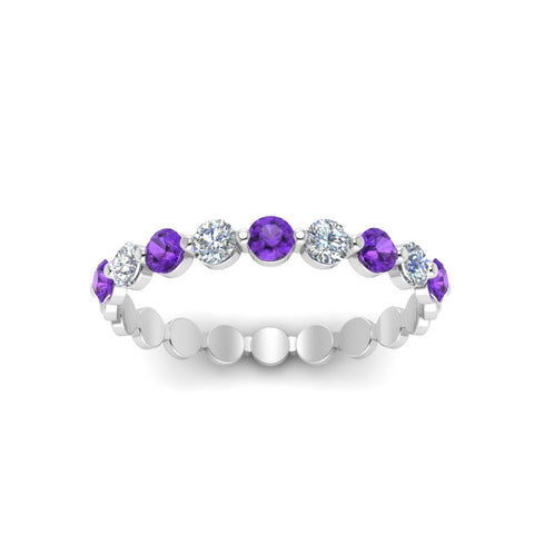 9-stone-common-prong-delicate-band-with-purple-topaz-in-white-gold-FD9449BGVITO-NL-WG.jpg