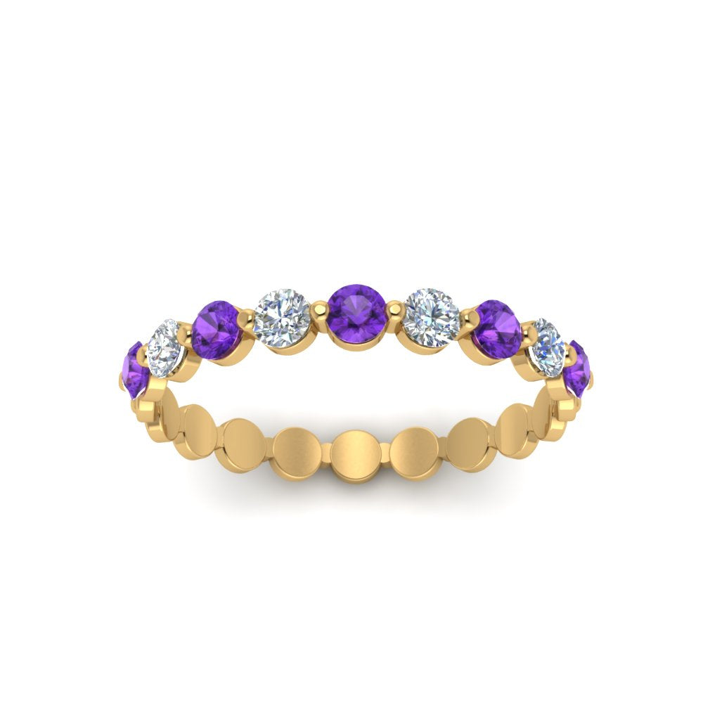 9-stone-common-prong-delicate-band-with-purple-topaz-in-yellow-gold-FD9449BGVITO-NL-YG.jpg