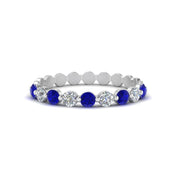 9-stone-common-prong-delicate-band-with-sapphire-in-white-gold-FD9449BGSABL-NL-WG.jpg