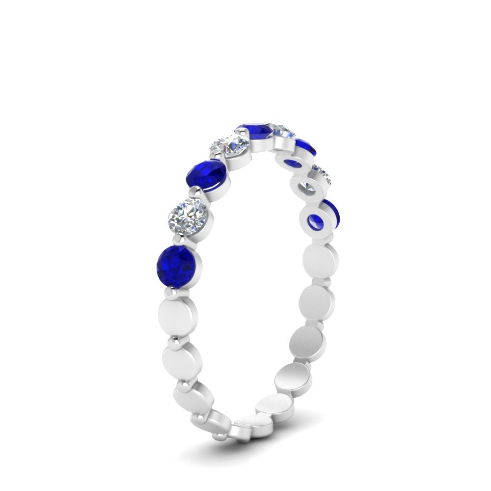 9-stone-common-prong-delicate-band-with-sapphire-in-white-gold-FD9449BGSABL-NL-WG.jpg