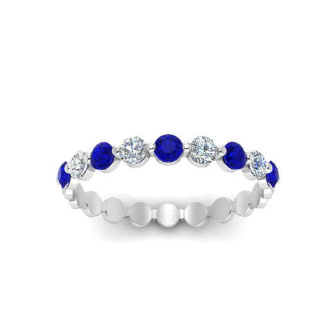 9-stone-common-prong-delicate-band-with-sapphire-in-white-gold-FD9449BGSABL-NL-WG.jpg